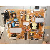 Power Board  BN44-00552A (PSLF930C04D) 